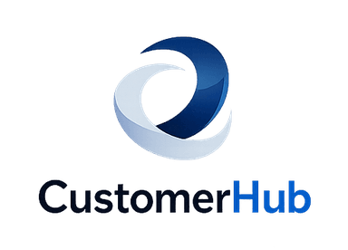 CustomerHub